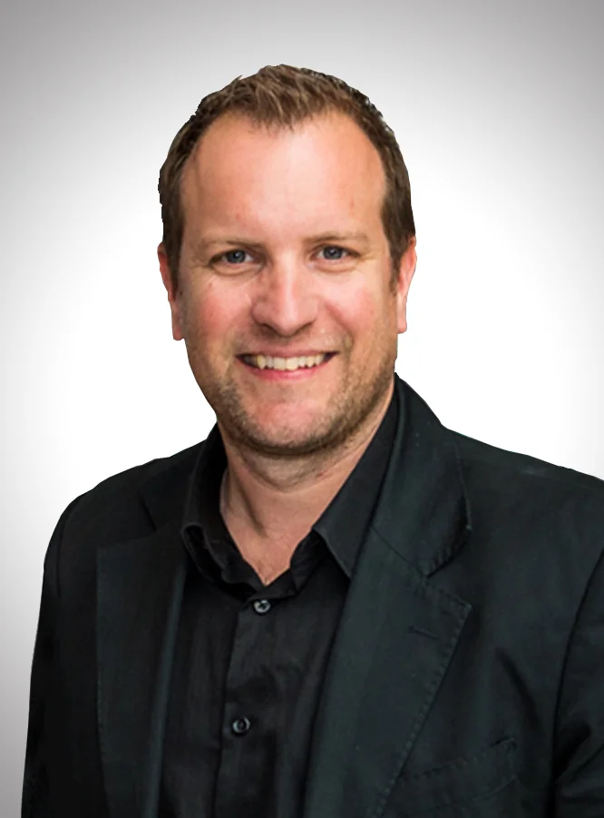 Headshot - Francois Tremblay.jpg