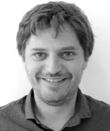 pierre-alexandre.jpg
