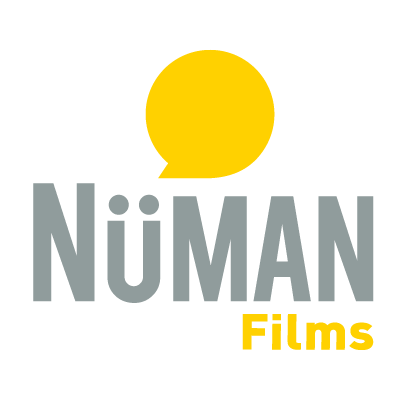 Numan Films.png