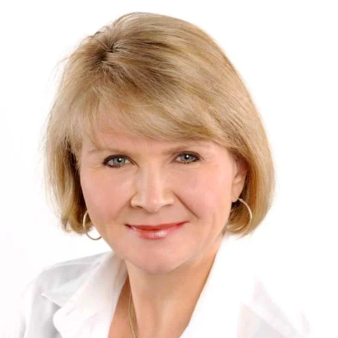 Moyra_Rodgers.jpg