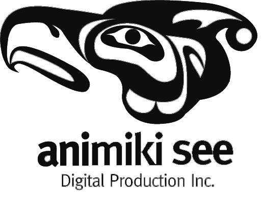 animikisee_logo_black_dp_copy.png