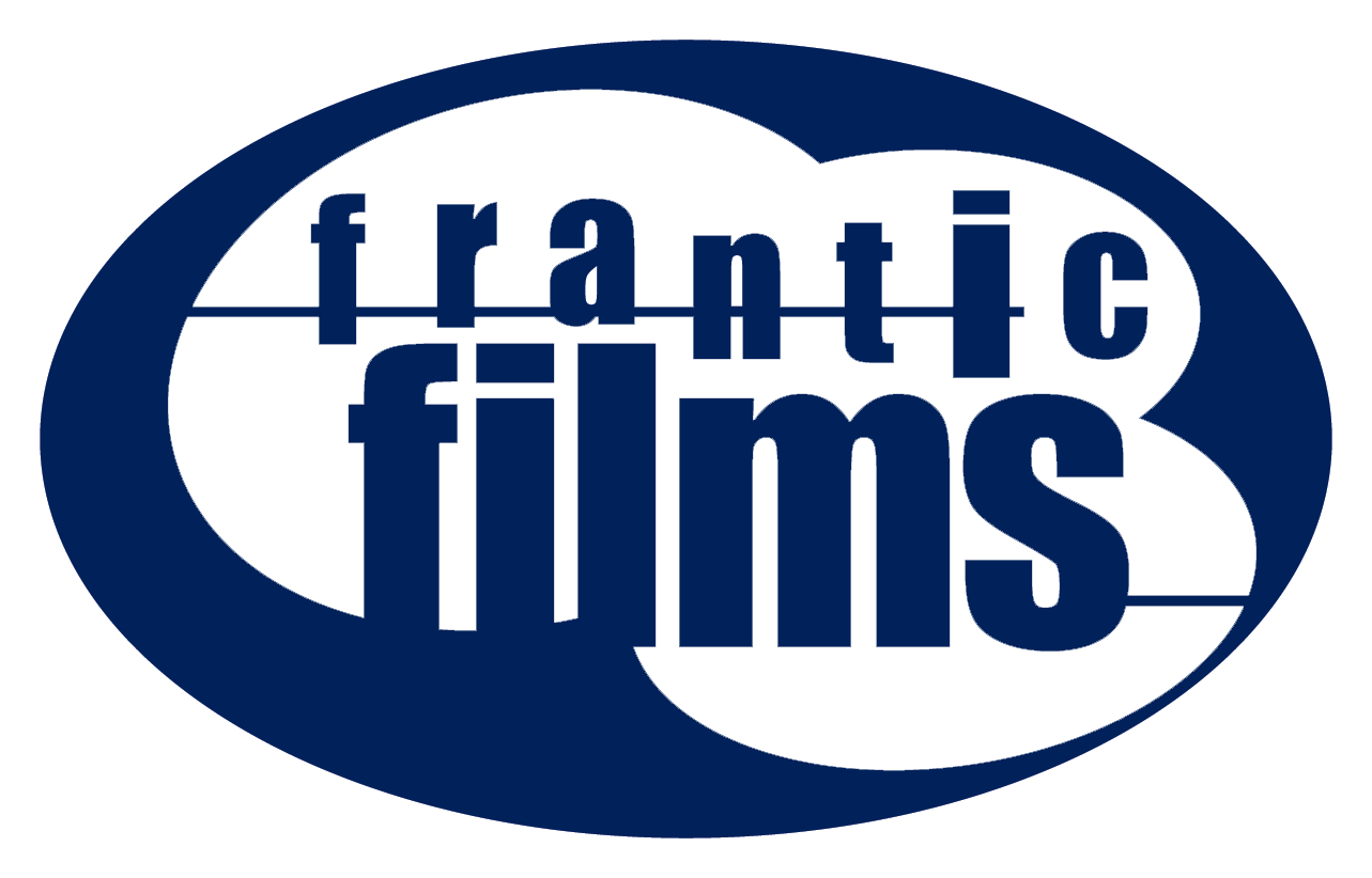 frantic logo solid_transparent.png