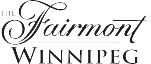 Fairmont+Wpg_transparent.png