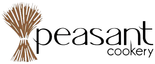 Peasant-Logo-Colour_640x265_transparent.png