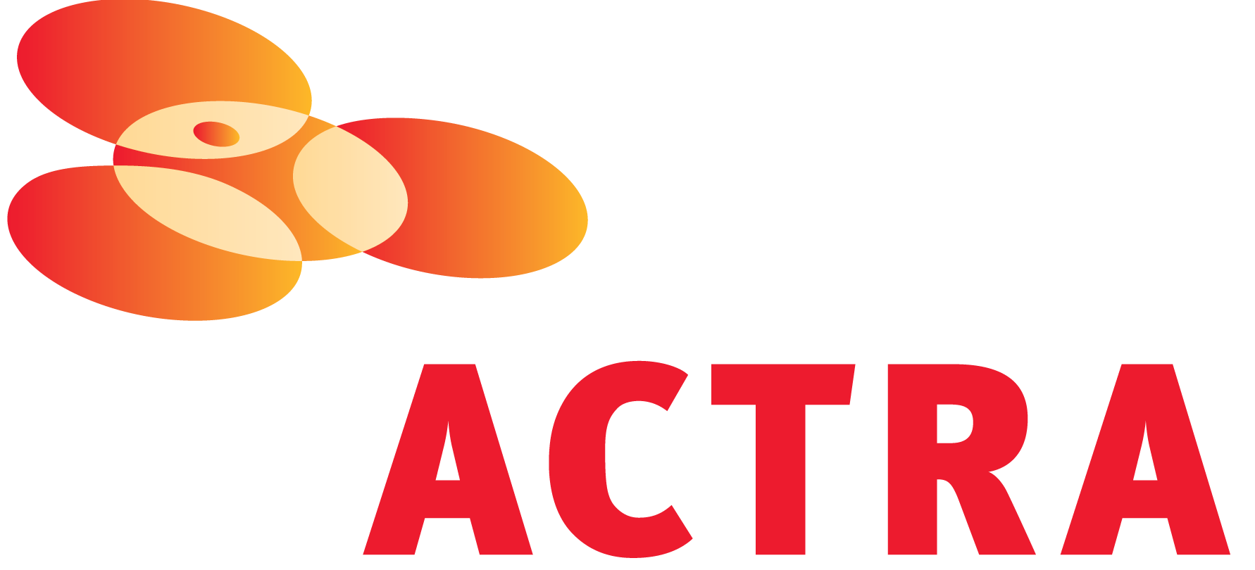 Actra Logo colour Dec 14 2000_transparent.png