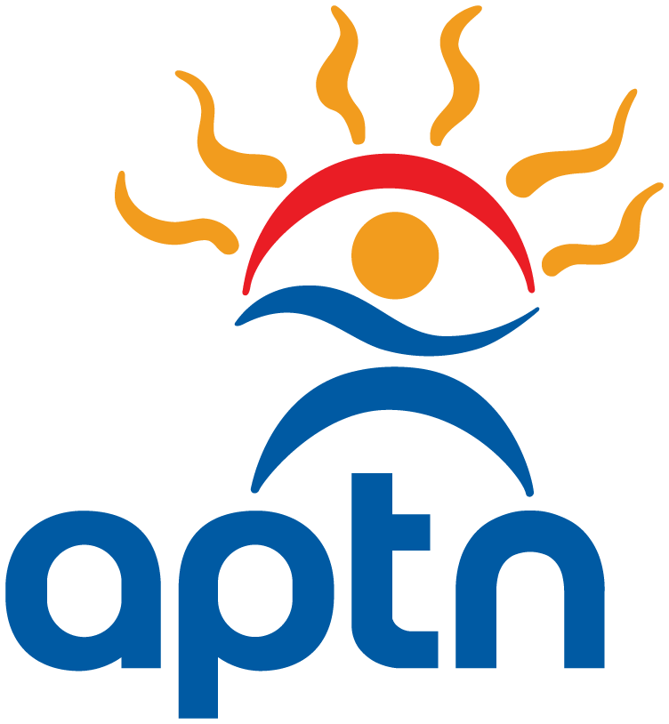 aptn_logo_transparent.png