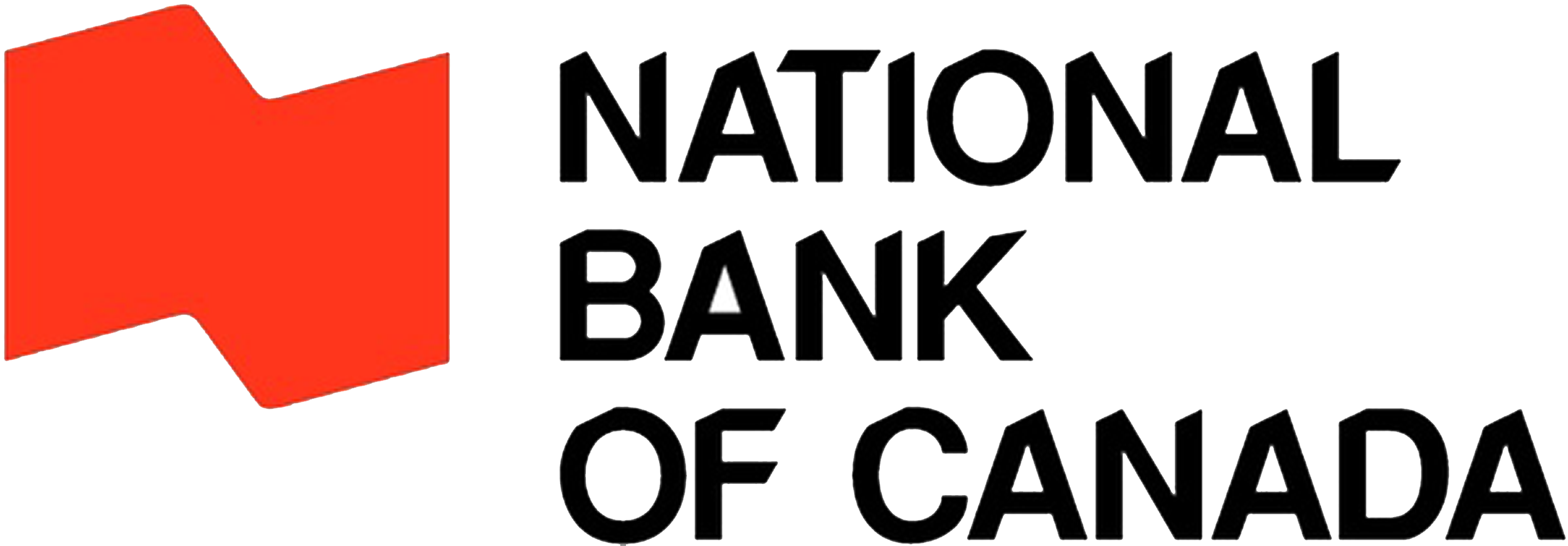 national_bank_transparent.png
