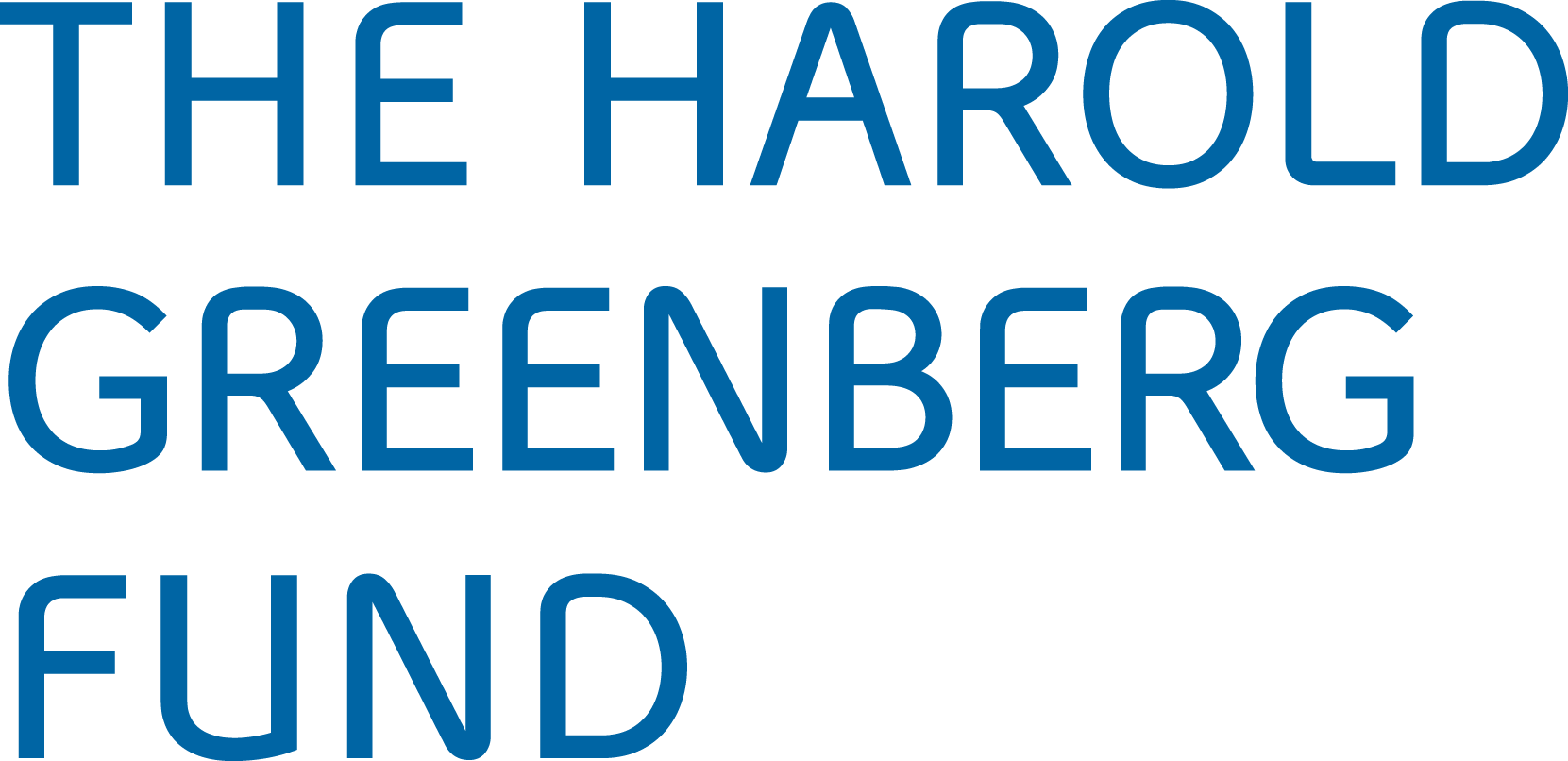 HaroldGreebergFund_Logo_EN_CMYK_transparent.png