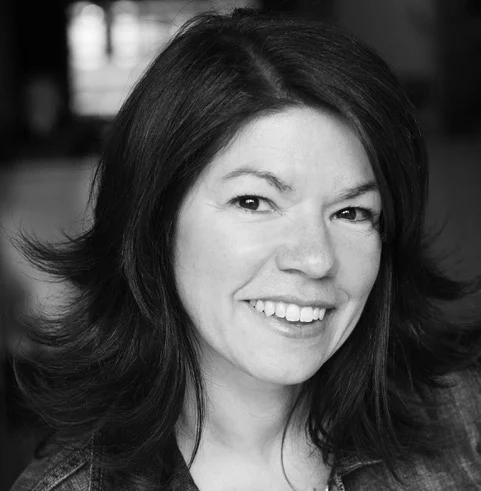 Headshot - Chantal Lafleur.jpg