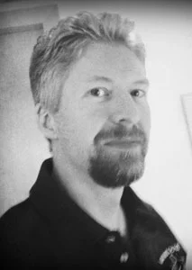 Steve-Bates.jpg