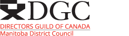 logo-DGC-Manitoba copy.png