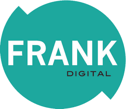 frank_digital_transparent.png