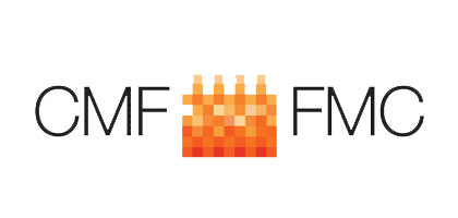 cmf-logo_transparent.png