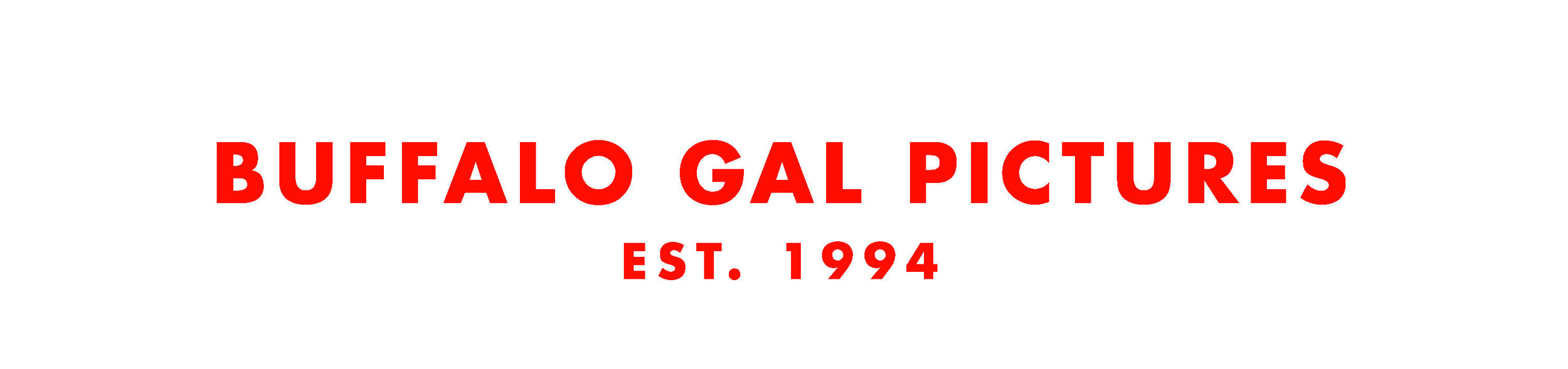 BG_LOGO_RED (1).jpg