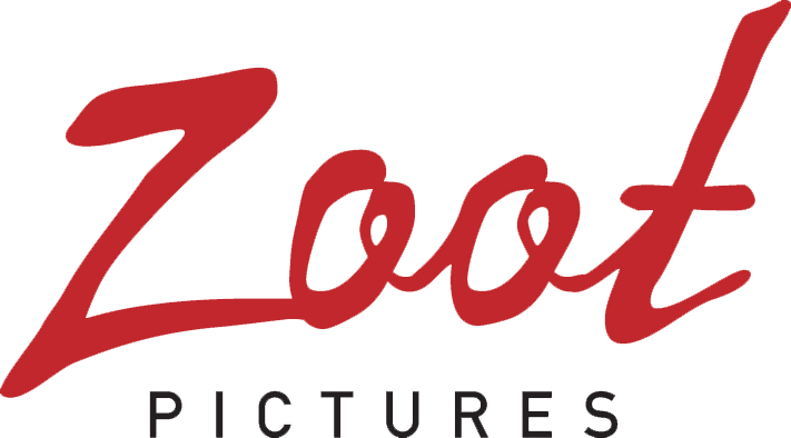 zootlogo.png