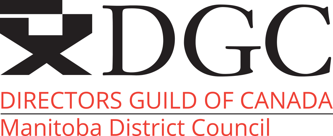 DGC-Manitoba_TailCredit-on_white_transparent.png