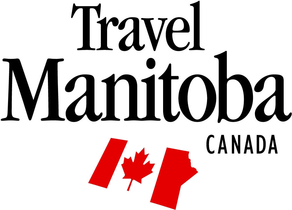 travel_mb_canada_4c.jpg