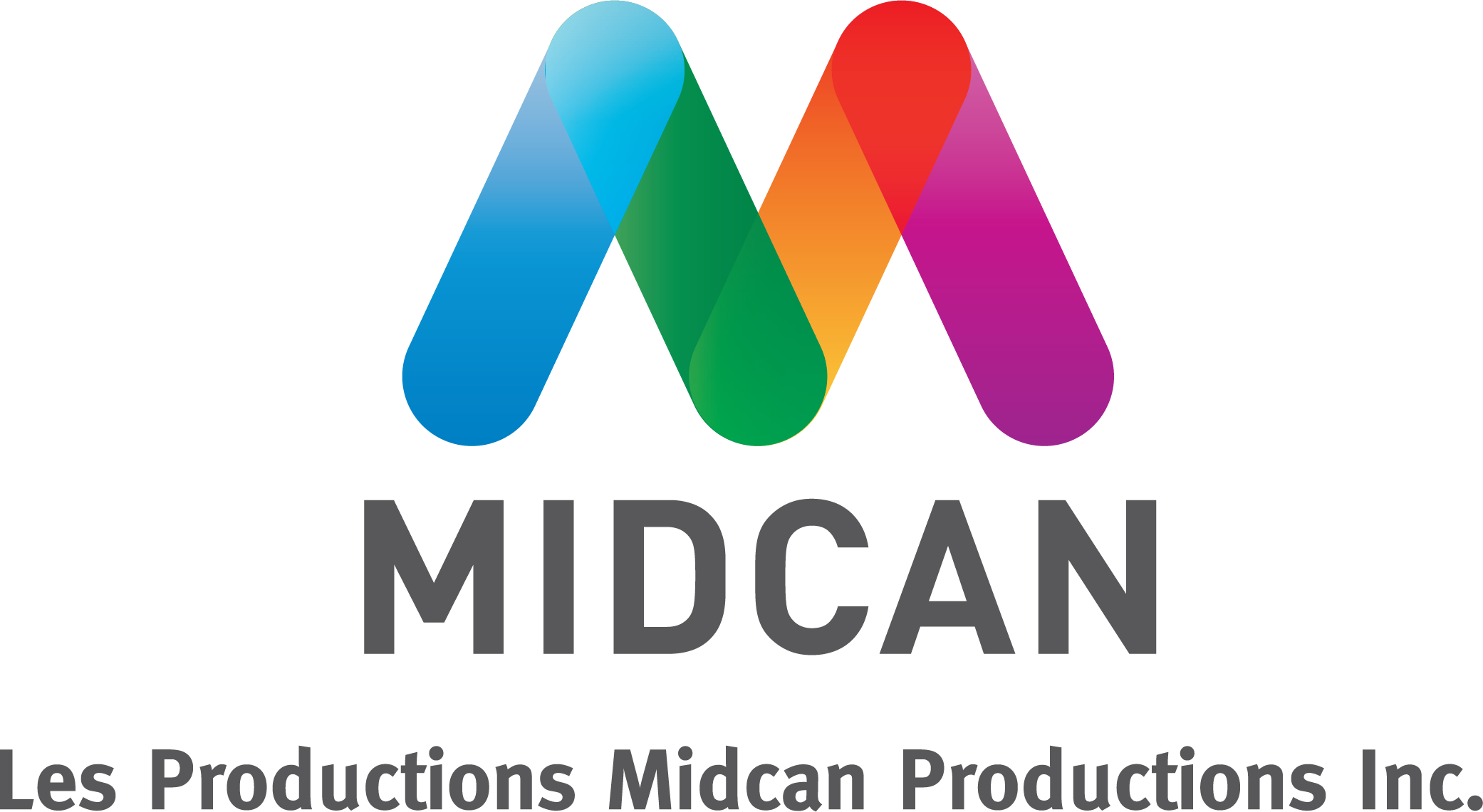 New MidCan Logo February 2017.png