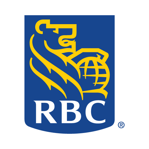 rbc-logo-preview.png