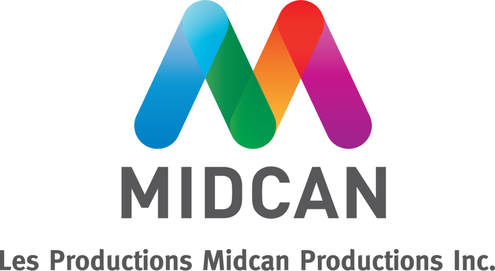 New+MidCan+Logo+February+2017.png