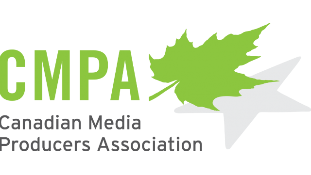 canadian-media-producers-association-cmpa-_logo_201711171522520.png