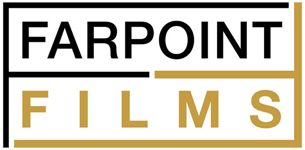 Farpoint-Films-logo.jpg