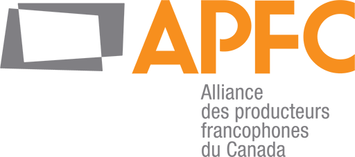 apfc logo.png