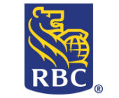 rbc-logo-2001-present.jpg