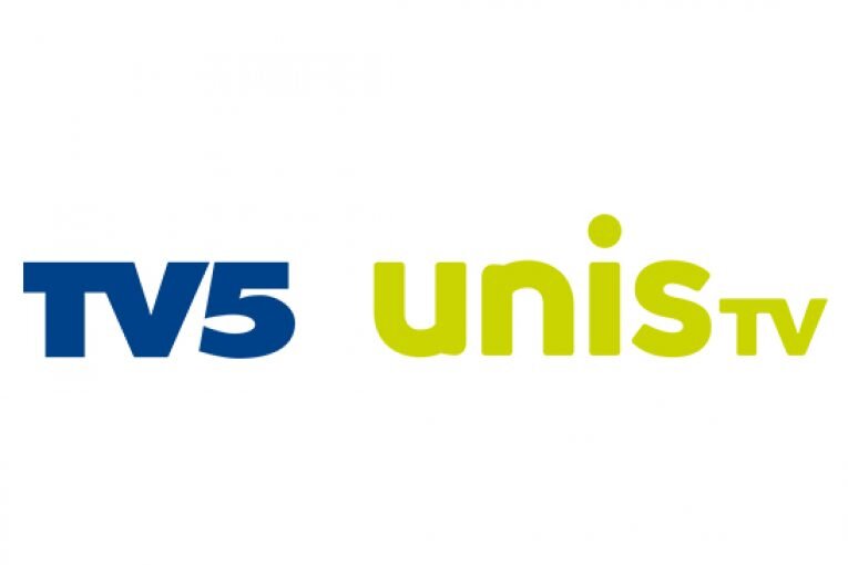 Logo-TV5_Unis.jpg
