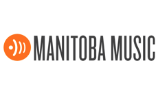 Manitoba Music.png