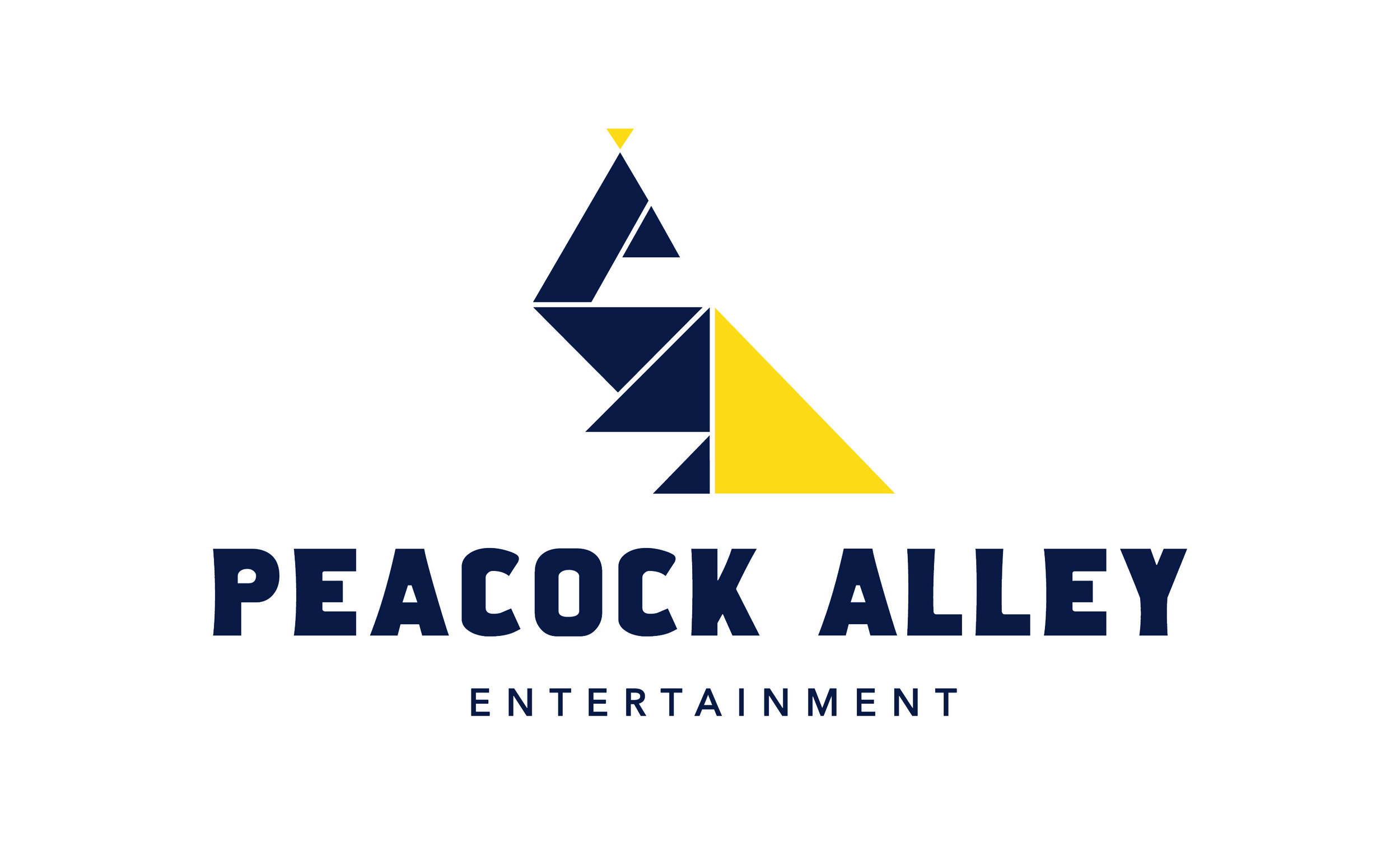 Peacock Alley Entertainment.jpg