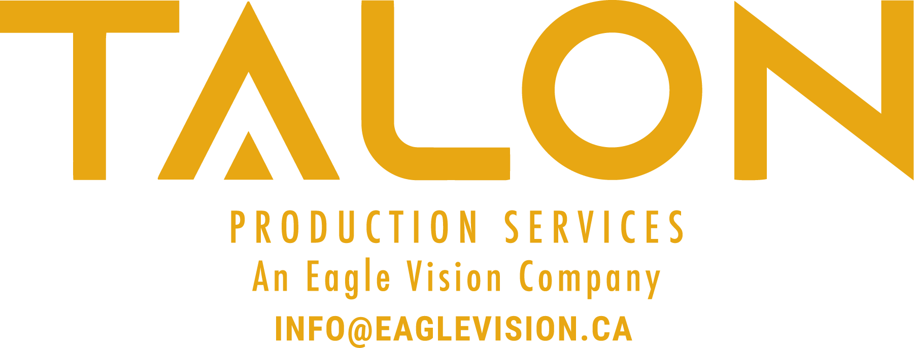 Talon Production Services.png