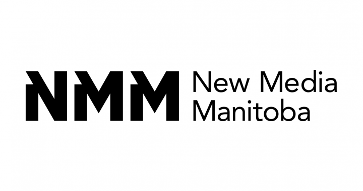 New-Media-Manitoba.png