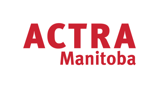 ACTRA Manitoba.png