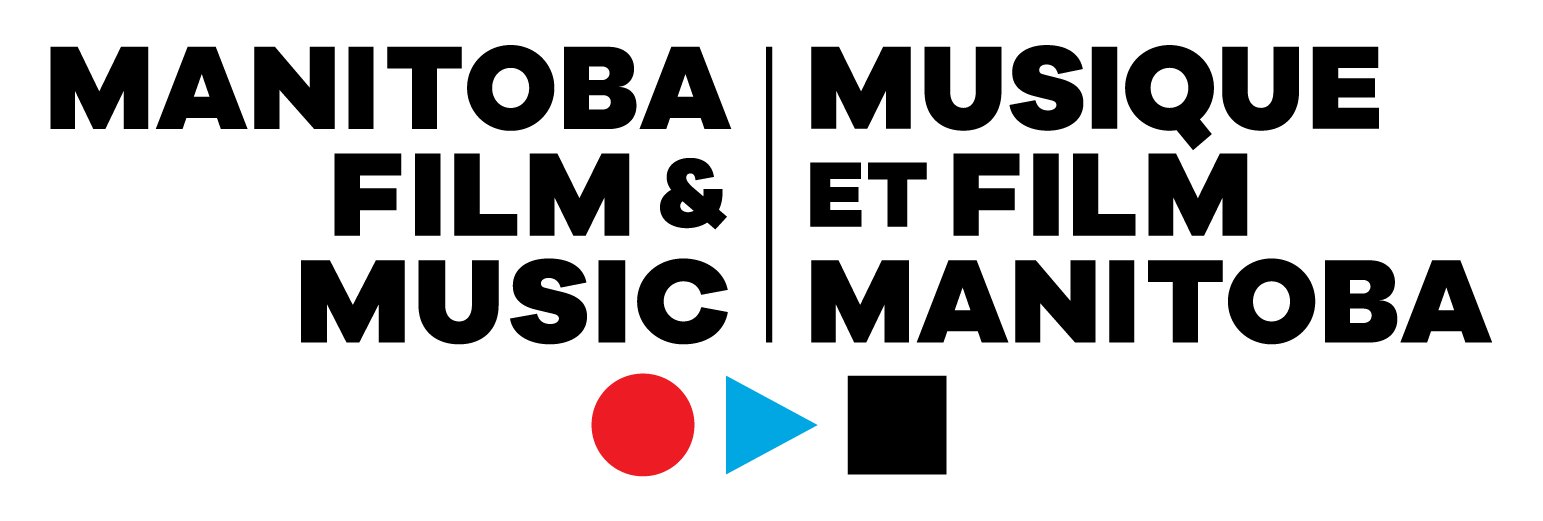MFM logo_Blingual CMYK.png