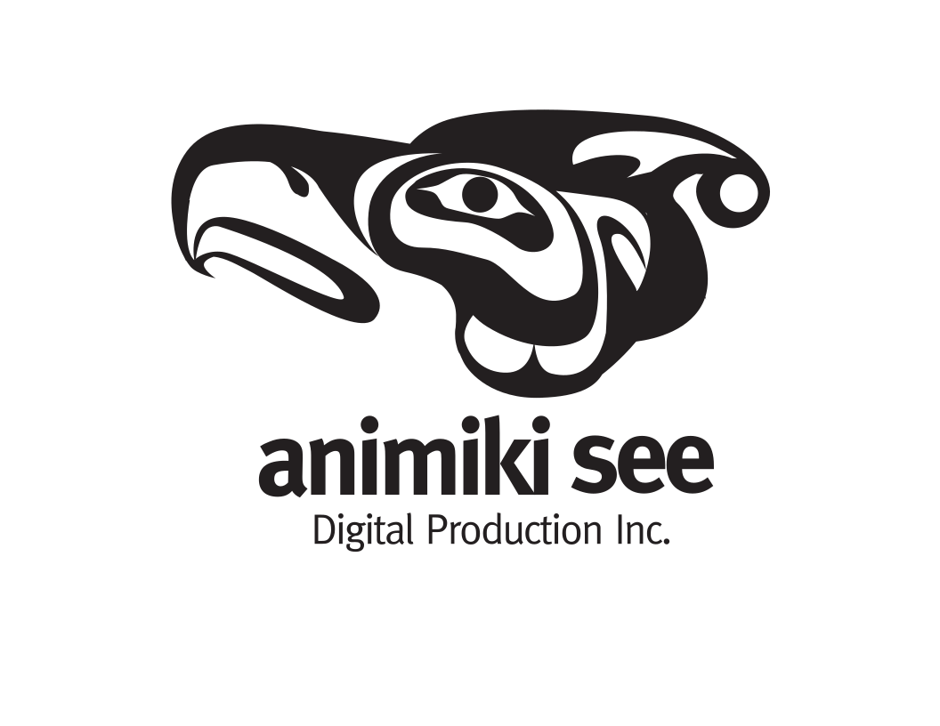 animiki_see_logo_black_dp (1).png
