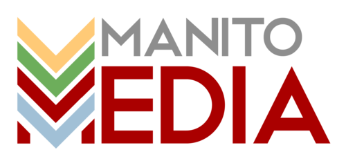 ManitoMedia.png