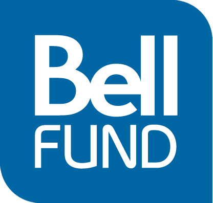 Bell-Fund.png