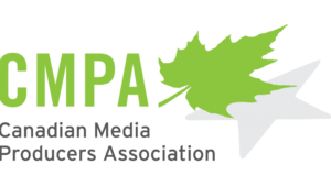 canadian-media-producers-association-cmpa-_logo_201711171522520 (1).png