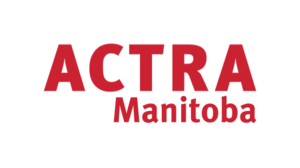 ACTRA+Manitoba.png