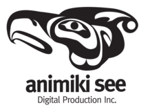 animiki_see_logo_black_dp+(1).png
