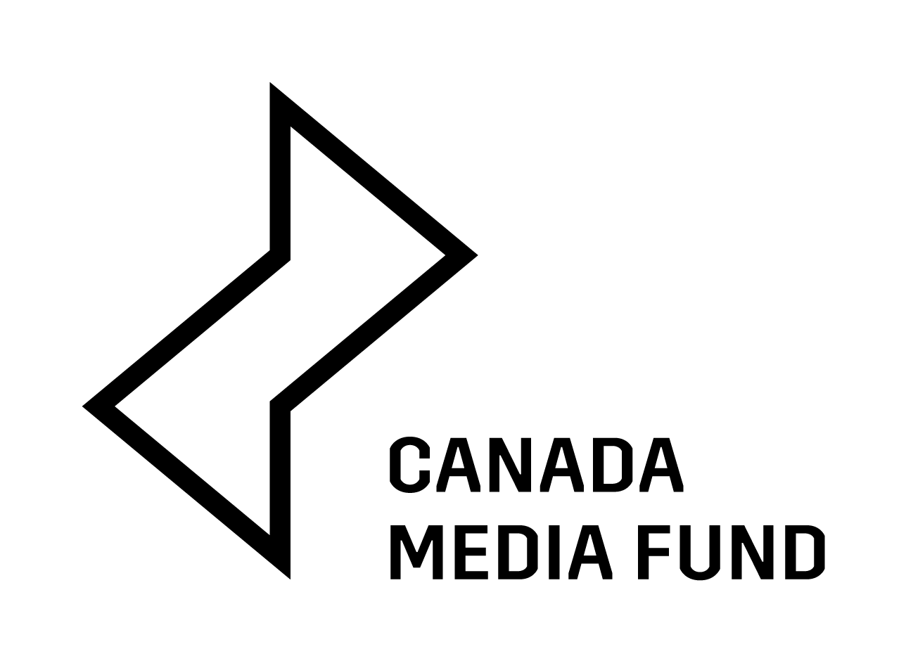 CMF-Logo-ENG-1C-Black-POS-RGB.png