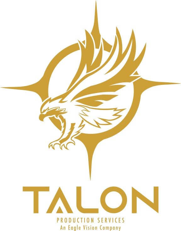 thumbnail_Talon Logo Colour-1.jpg