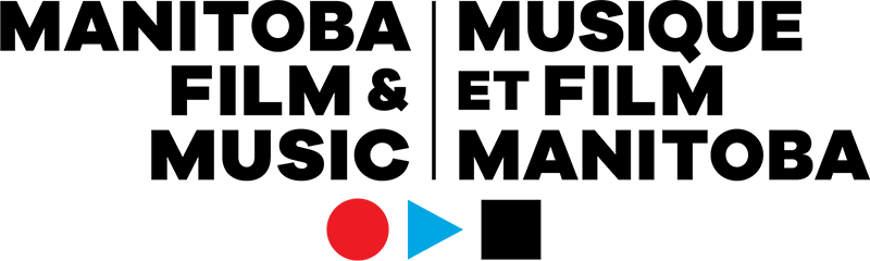 mfm-logo-2020.png