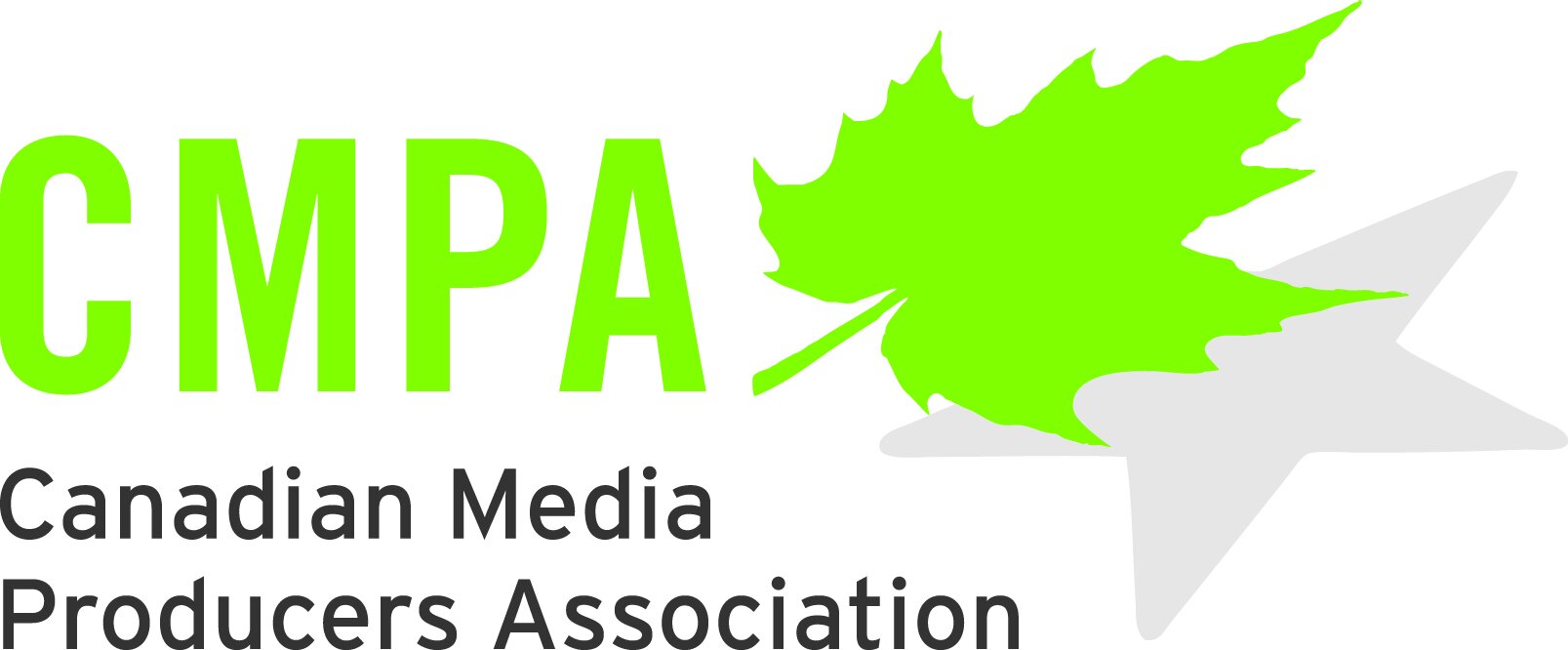 CMPA_logo2015_col.jpg