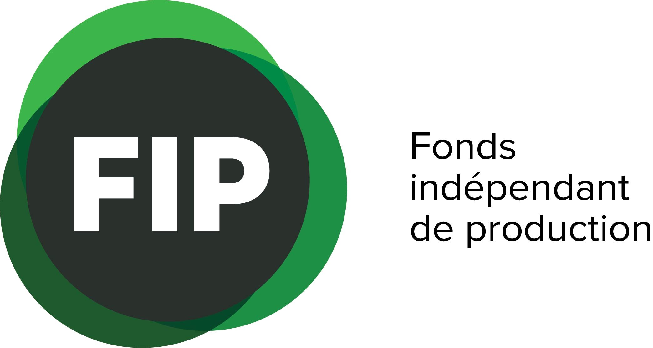 FIP_Logo_Fre_Large_ RGB.jpg