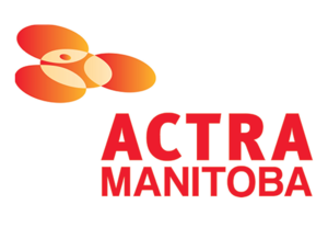 actra-1-500x380.png