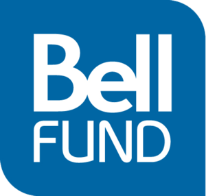Bell Fund.png
