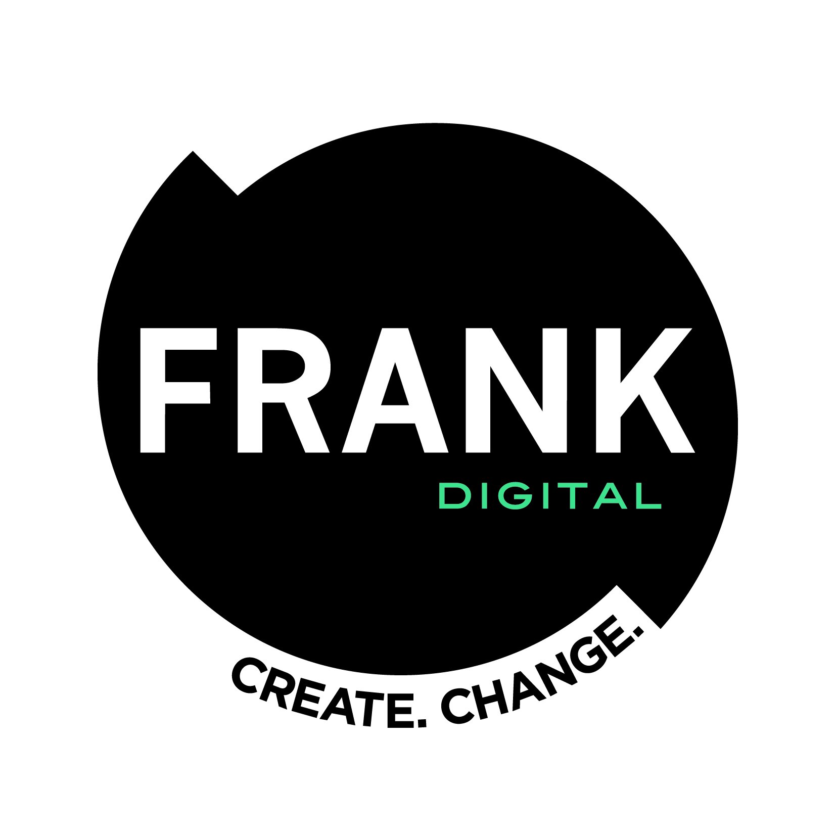 Frank digitial revised logo blk.jpg