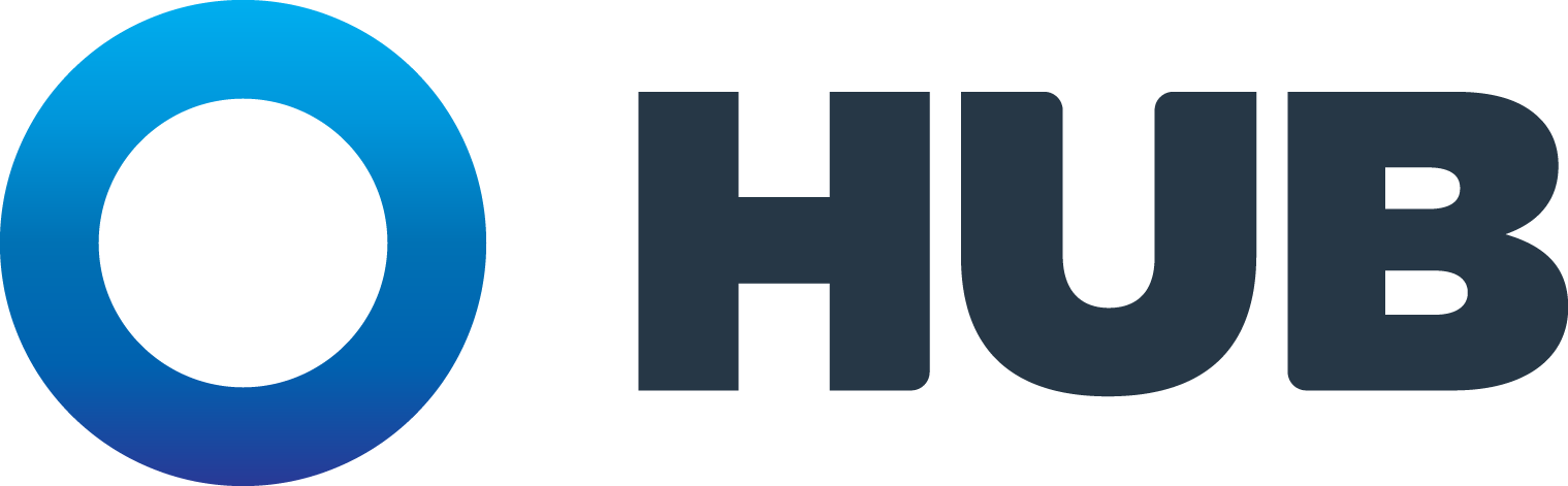 HUB-Horizontal-Full-Colour-RGB_hr.png